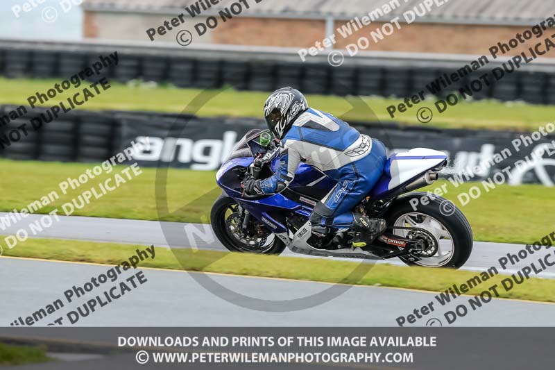 PJ Motorsport 2019;anglesey no limits trackday;anglesey photographs;anglesey trackday photographs;enduro digital images;event digital images;eventdigitalimages;no limits trackdays;peter wileman photography;racing digital images;trac mon;trackday digital images;trackday photos;ty croes